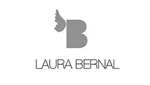 Laura Bernal