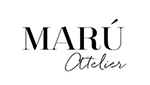 Marú Atelier