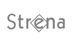 Strena