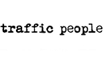 Traffic people