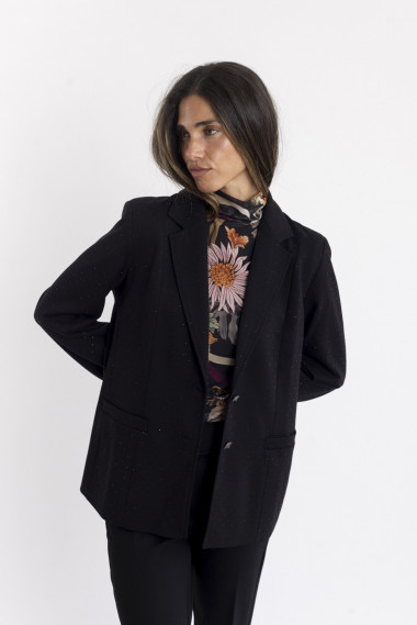 BMB & Co. BLAZER SMART EVENT