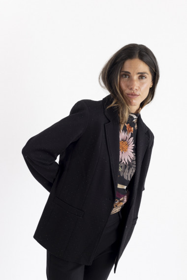 BMB & Co. BLAZER SMART EVENT