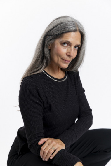 BMB & Co CAMISETA DANZA