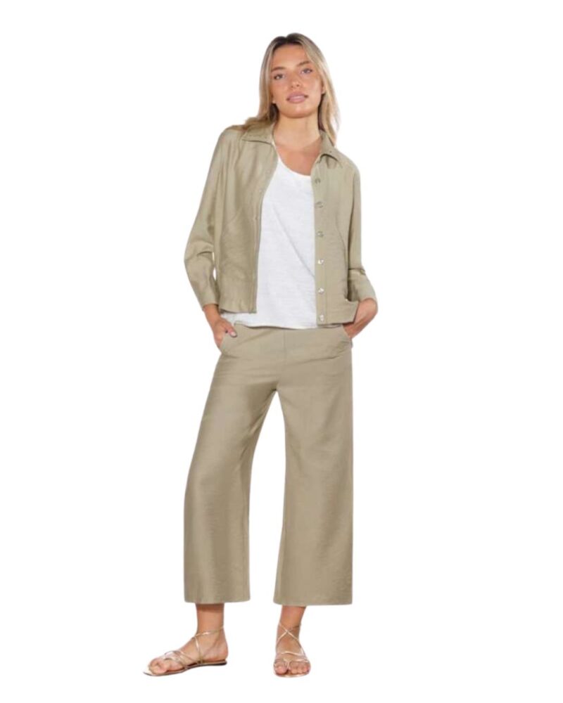 Chatelet Chaqueta Akura