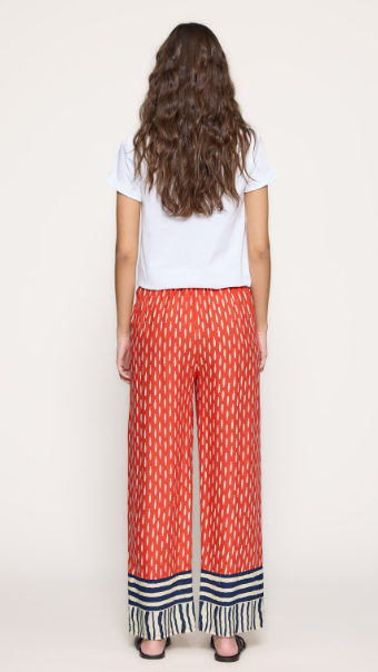 MdM Pantalón sardinas