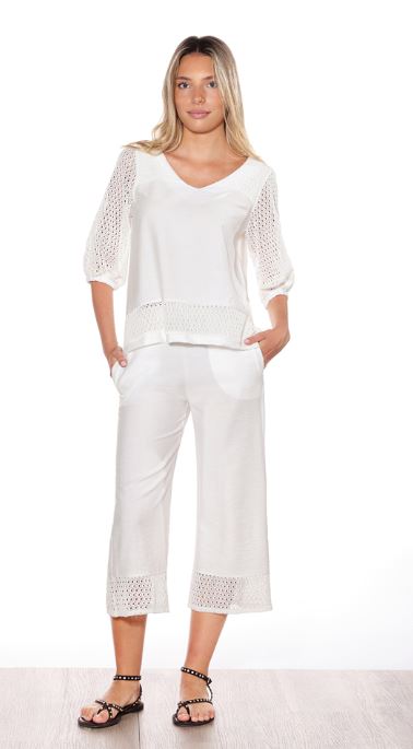 Chatelet BLUSON CERRADO