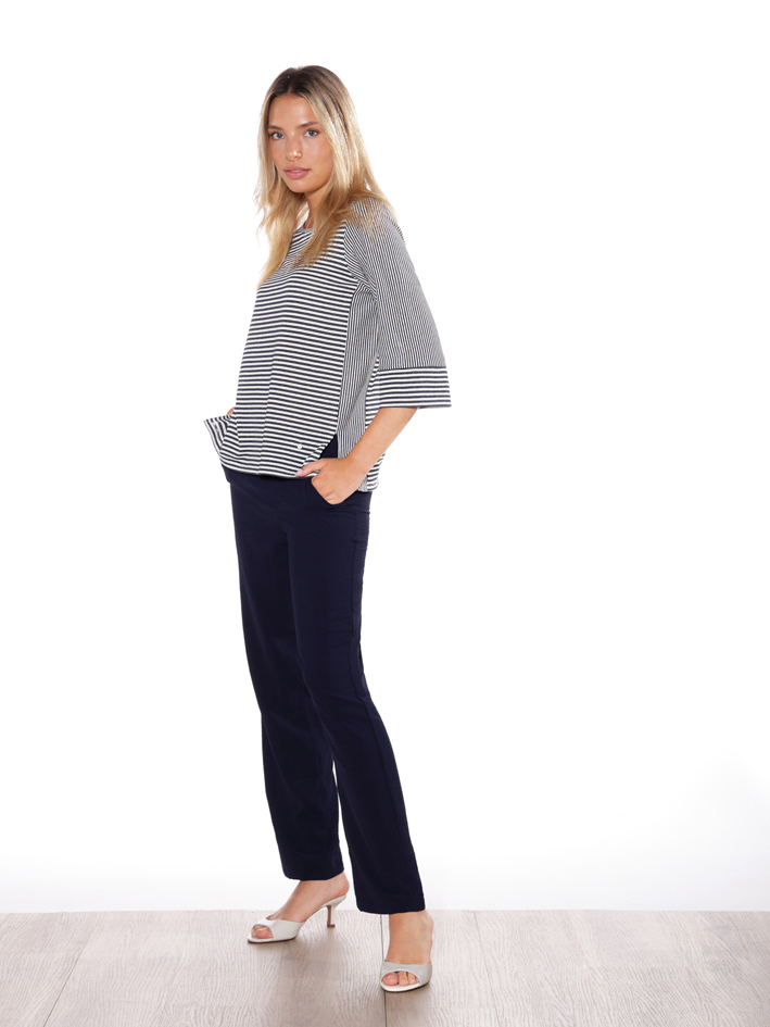 Chatelet CAMISETA MG 3/4