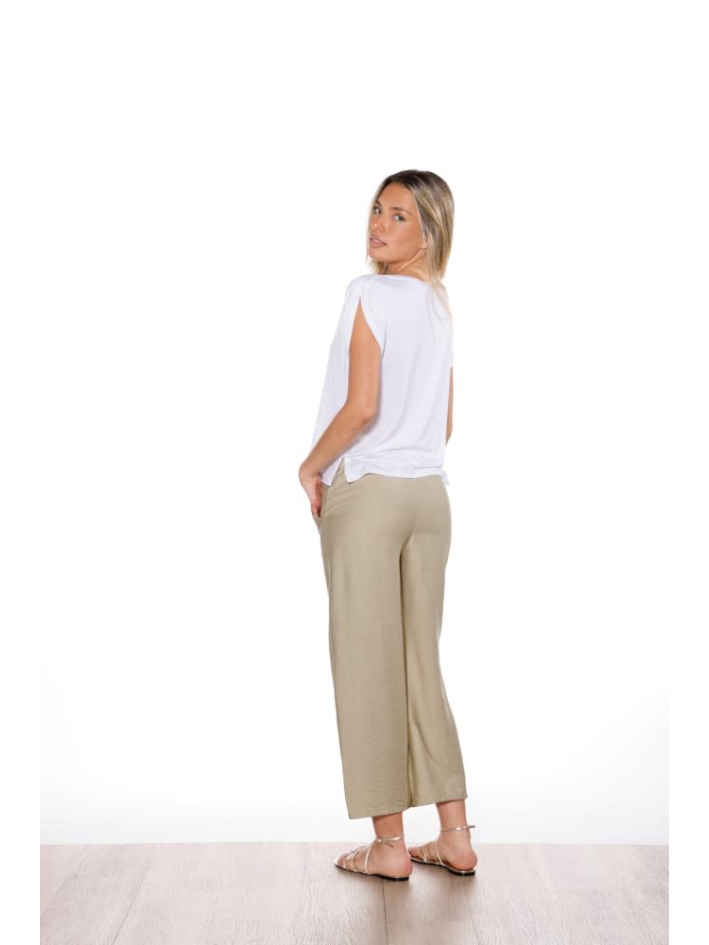 Chatelet Pantalón Akura