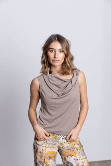 BMB & Co TOP LIDE VISON