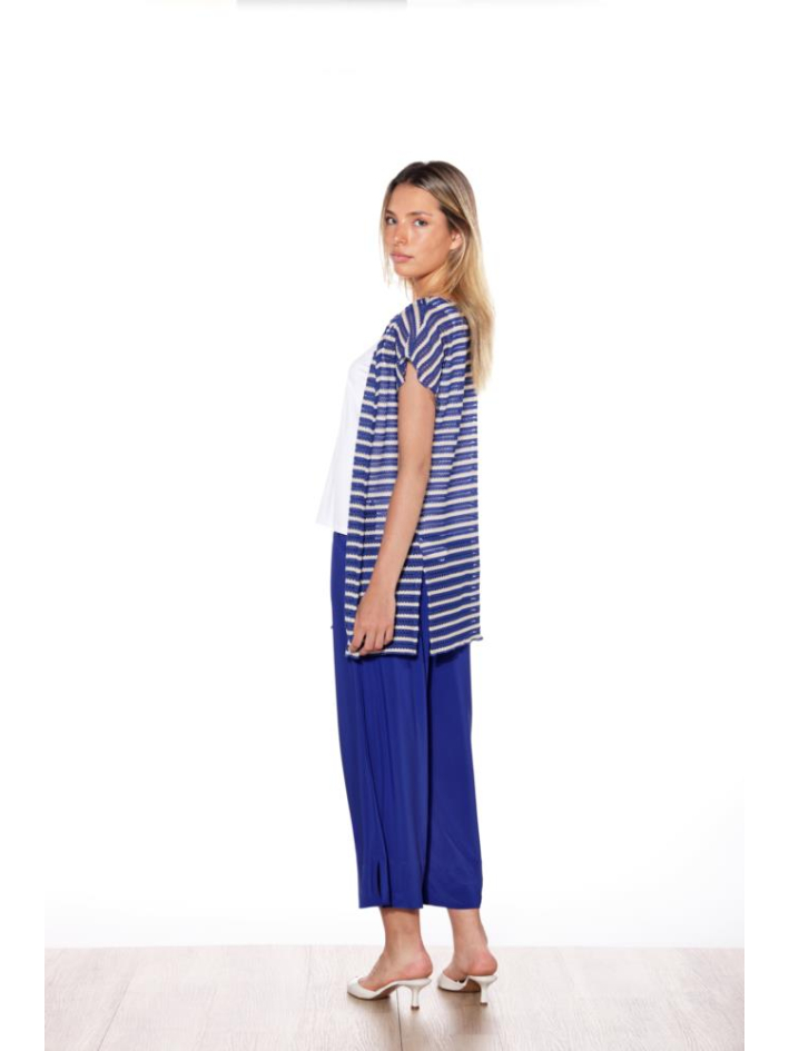 Chatelet Casaca de punto ligero